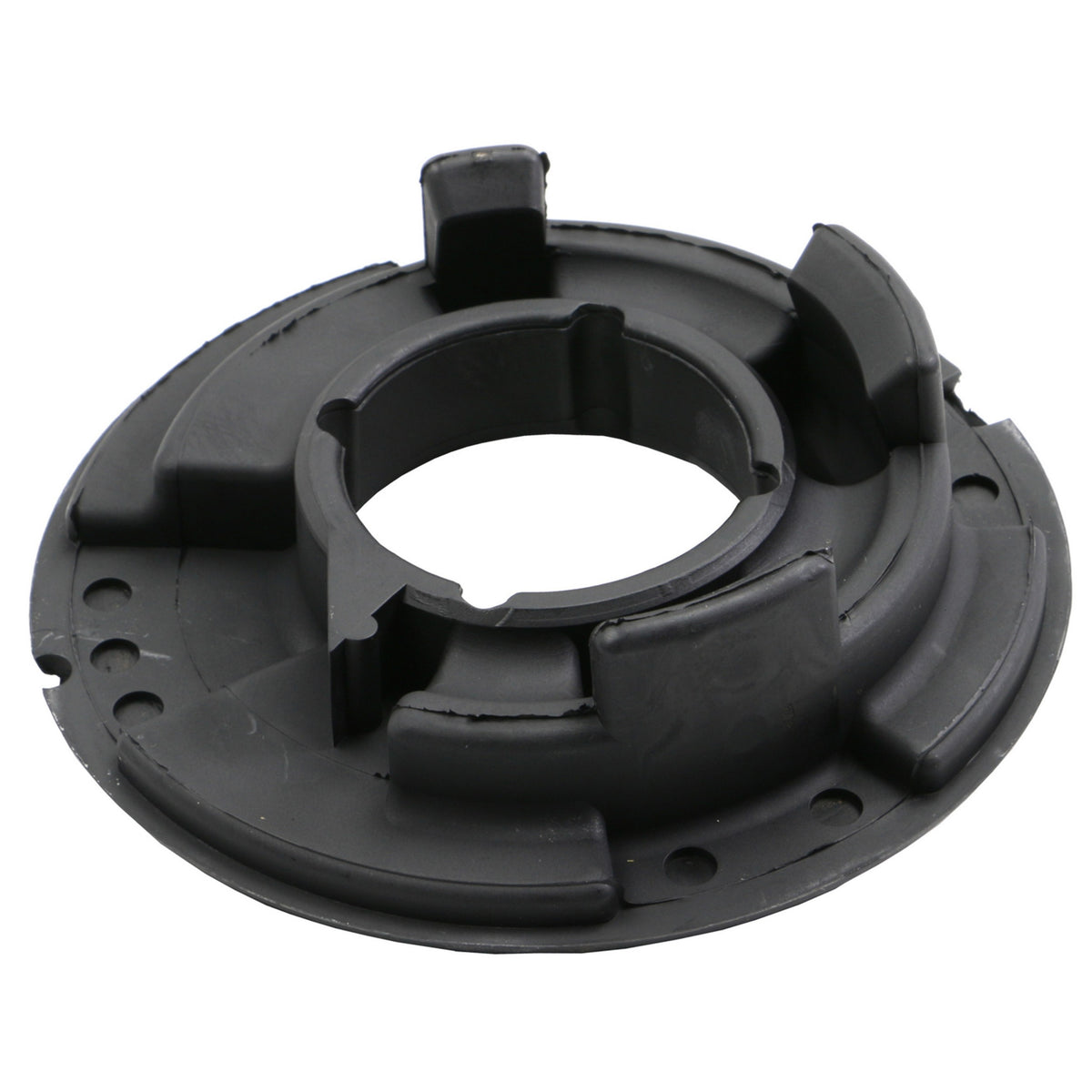 Moog Coil Spring Insulator