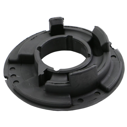 Moog Coil Spring Insulator