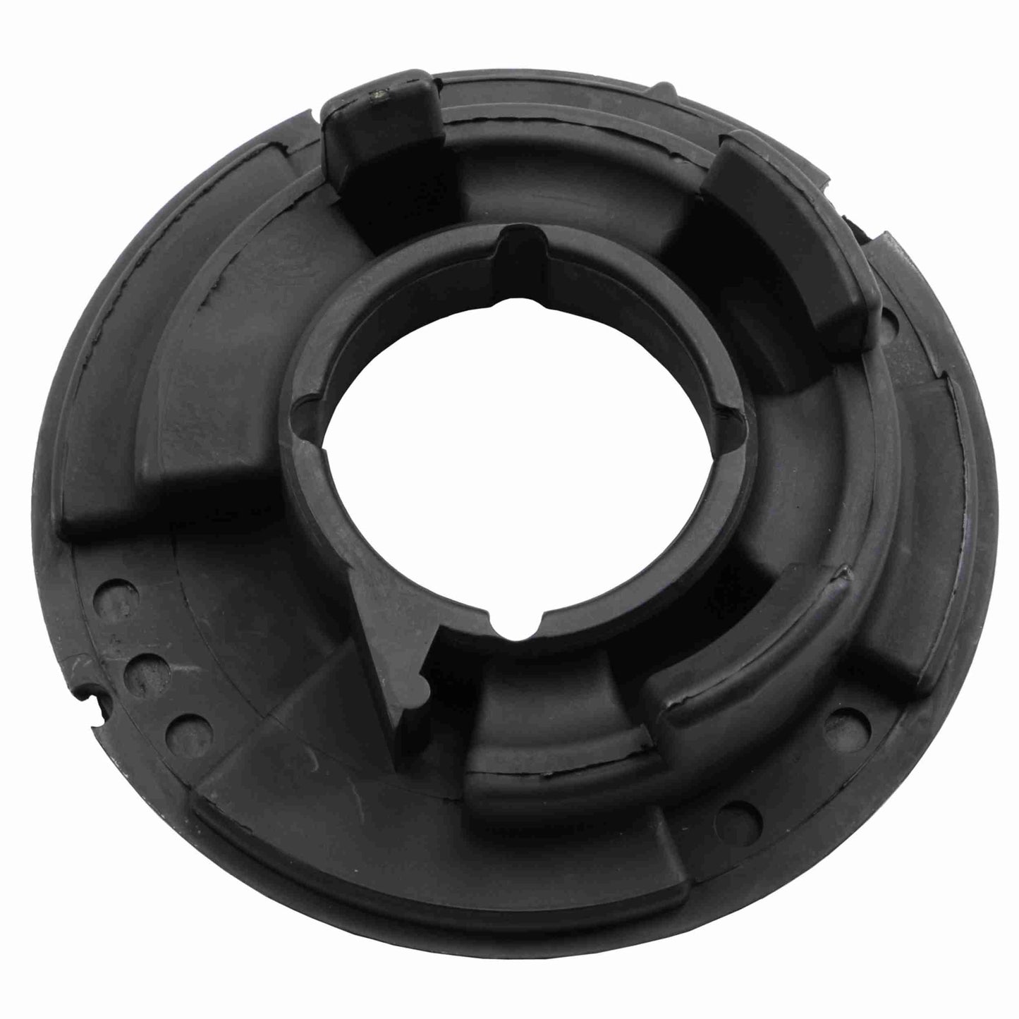 Moog Coil Spring Insulator
