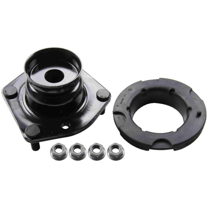 Moog Strut Mount