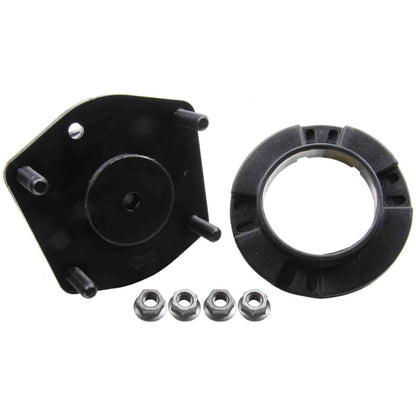Moog Strut Mount