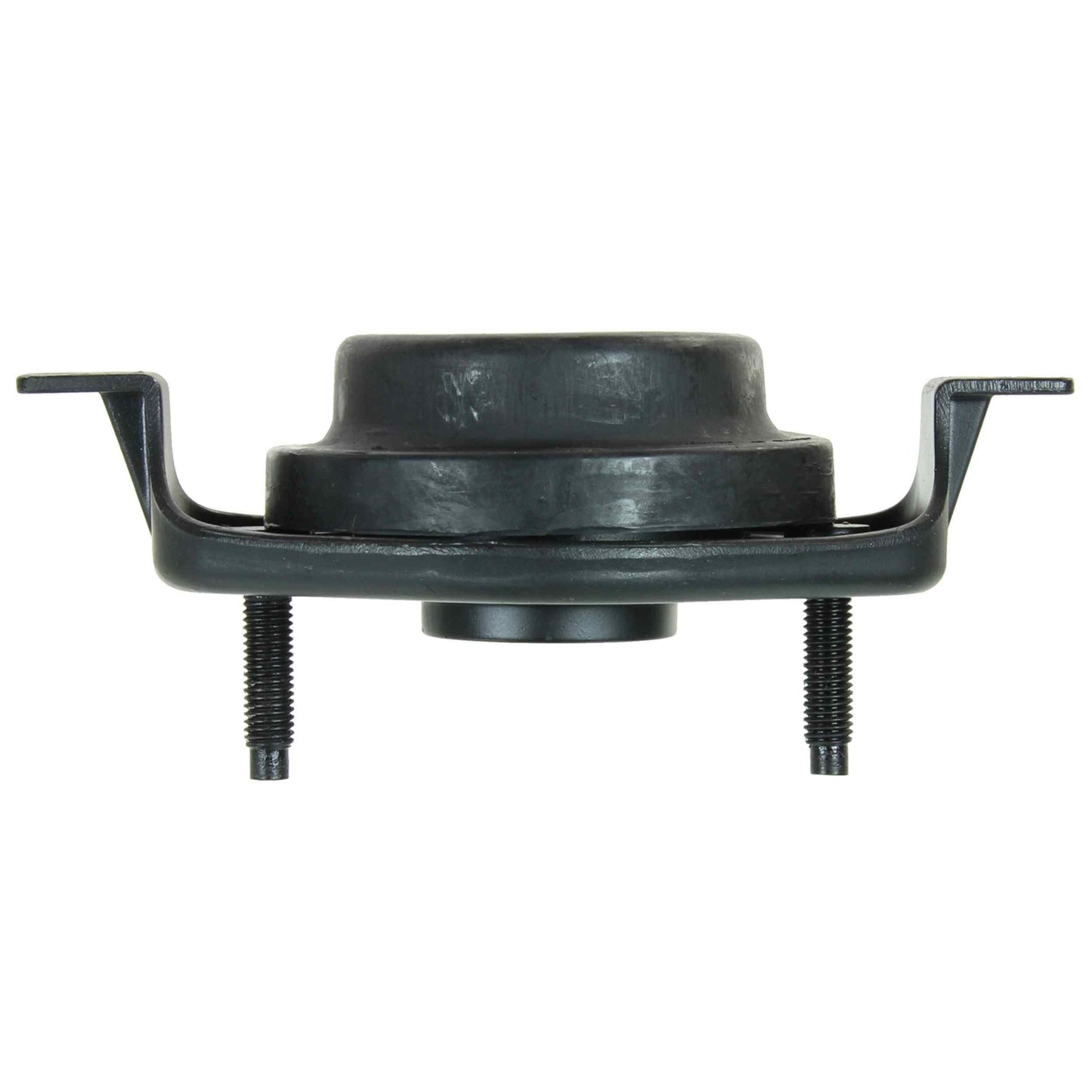 Moog Rubber Spring Isolator