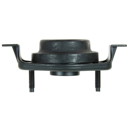 Moog Rubber Spring Isolator