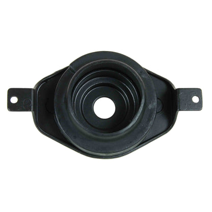 Moog Rubber Spring Isolator