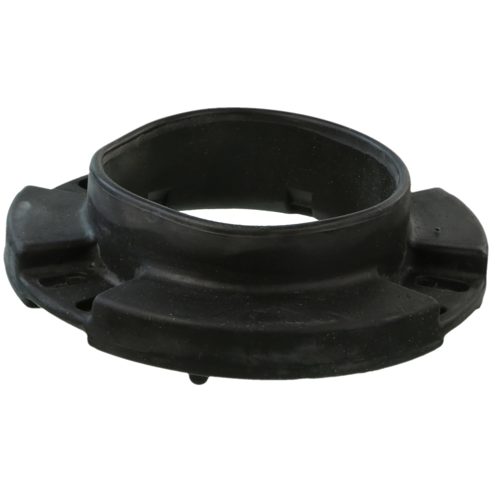 MOOG Chassis Products Coil Spring Insulator K160057