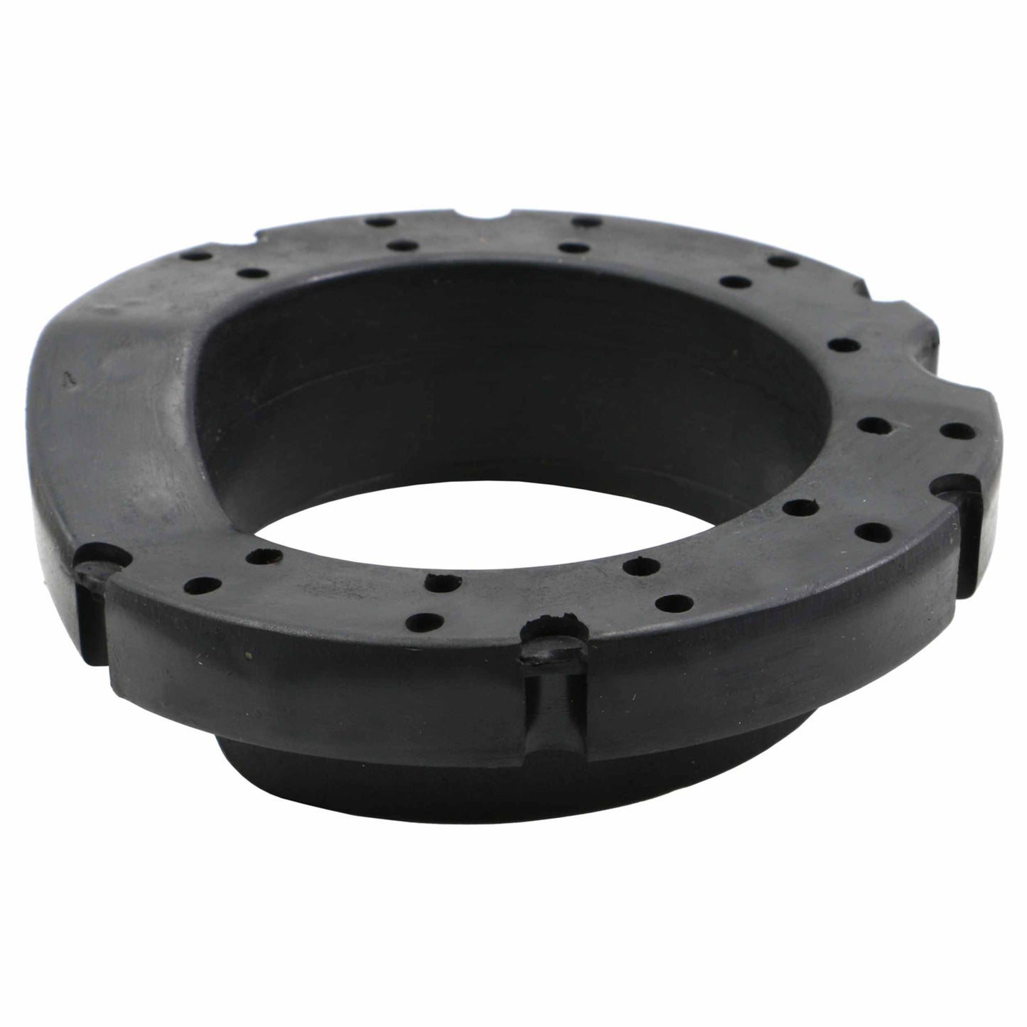 Moog Coil Spring Insulator