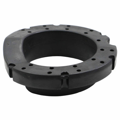 Moog Coil Spring Insulator