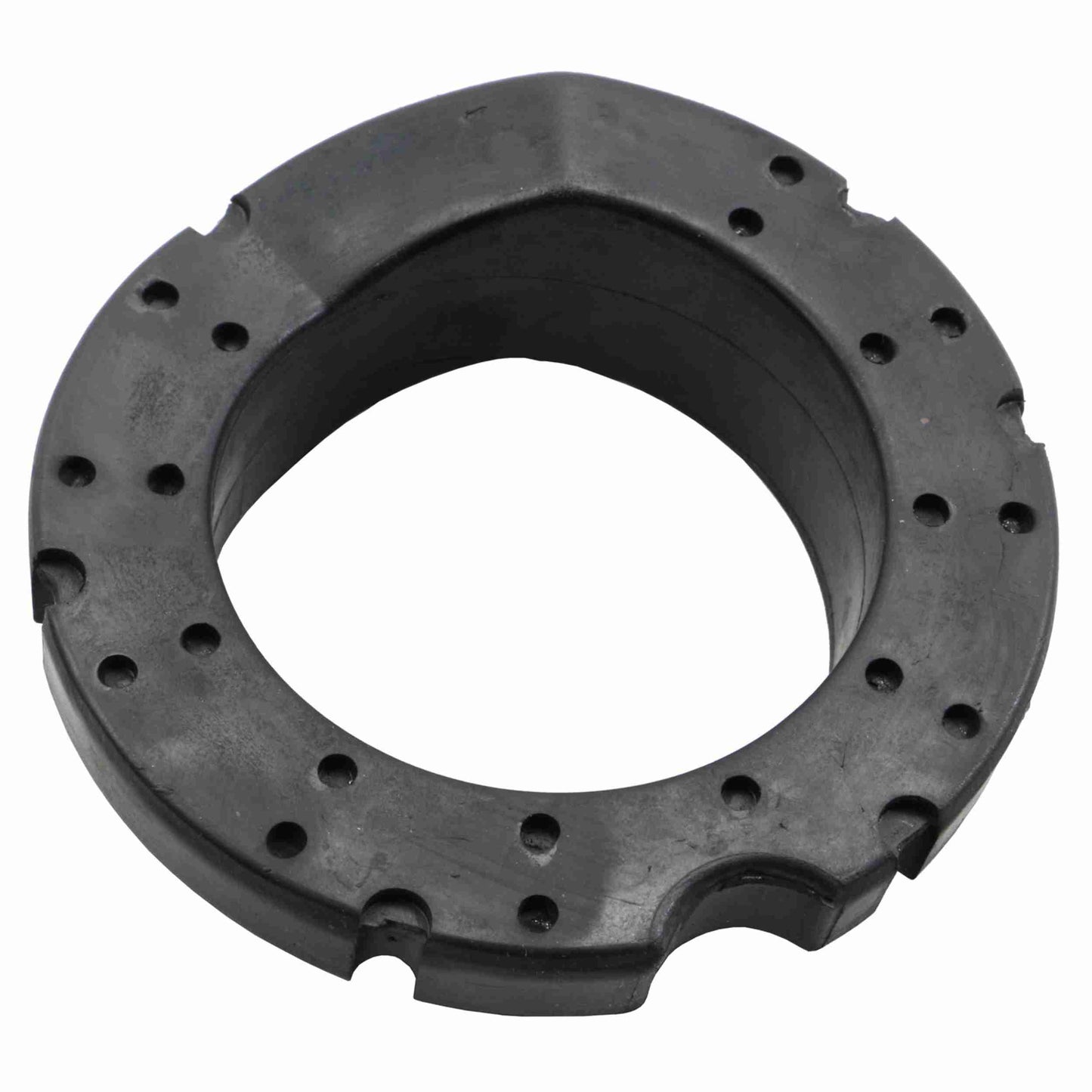 Moog Coil Spring Insulator