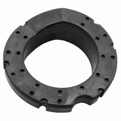 Moog Coil Spring Insulator