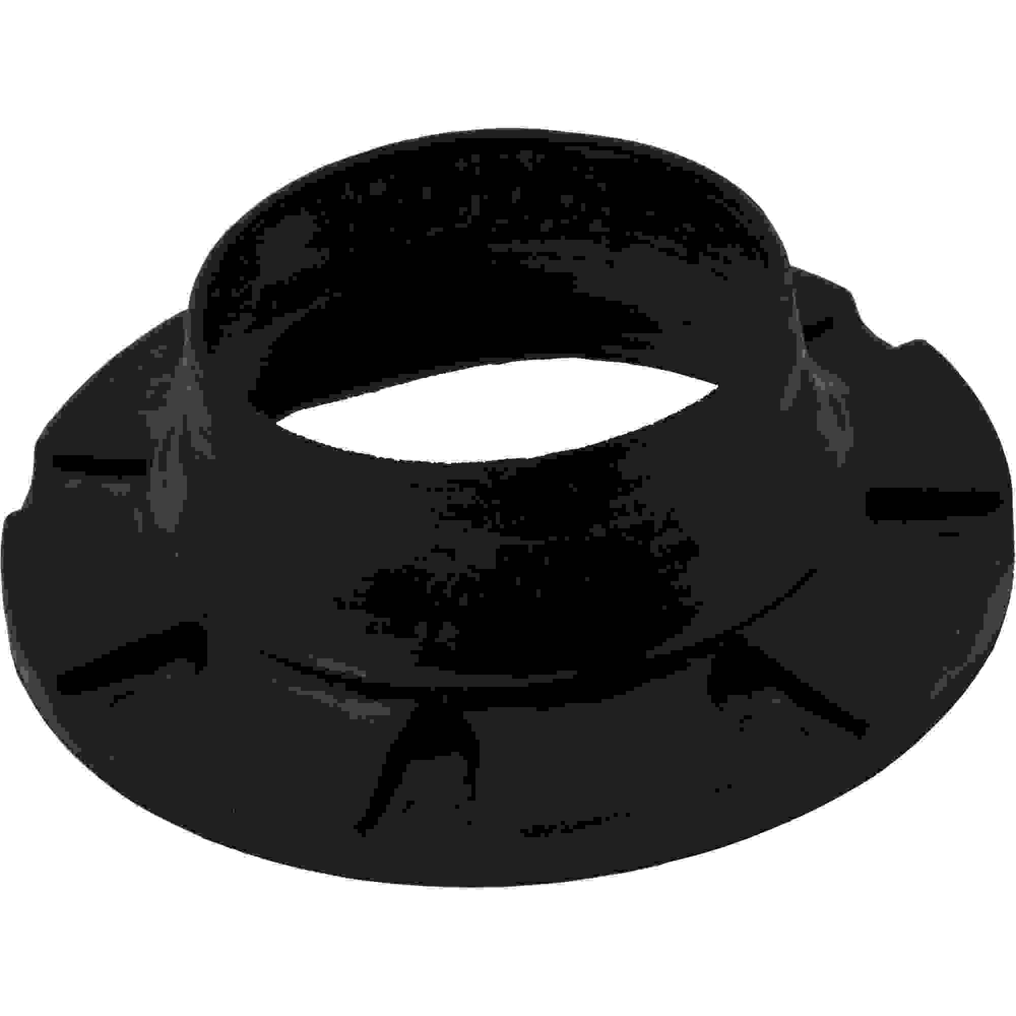 MOOG Chassis Products Coil Spring Insulator K160059