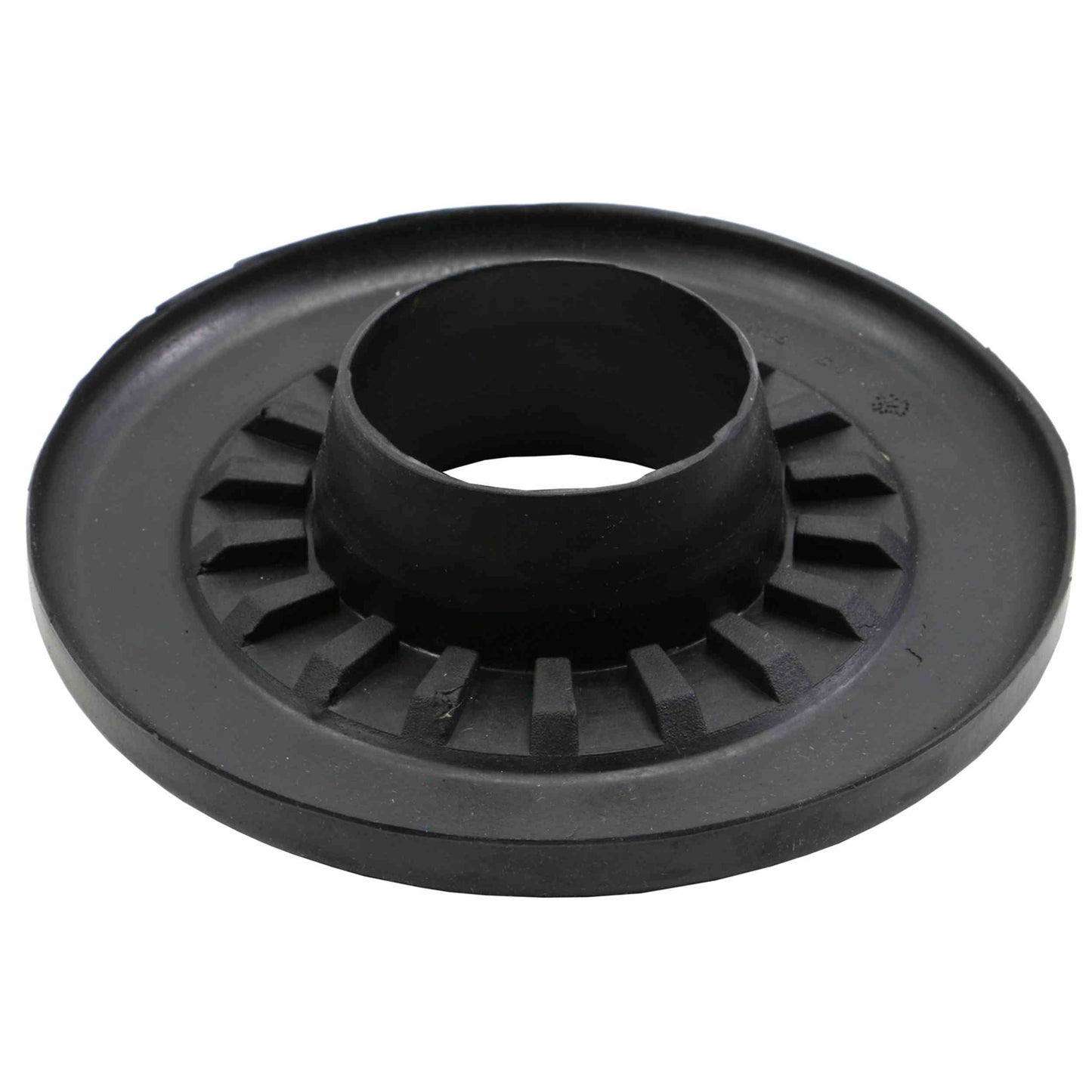 Moog Coil Spring Isolator