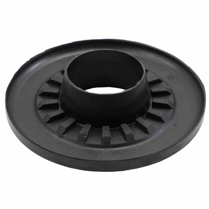 Moog Coil Spring Isolator
