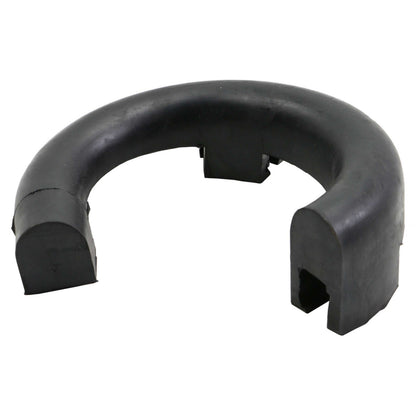 Moog Coil Spring Insulator