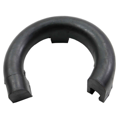Moog Coil Spring Insulator