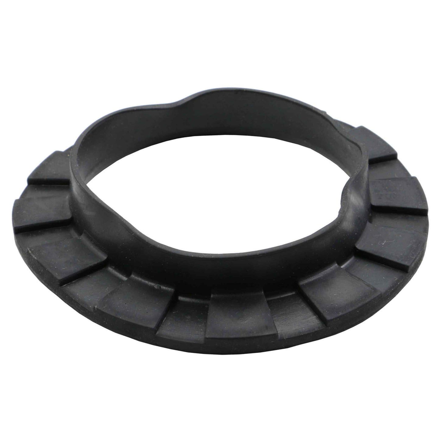 Moog Coil Spring Insulator