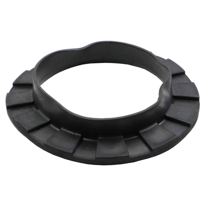 Moog Coil Spring Insulator