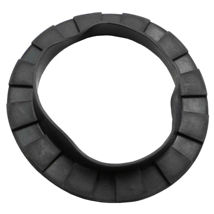 Moog Coil Spring Insulator