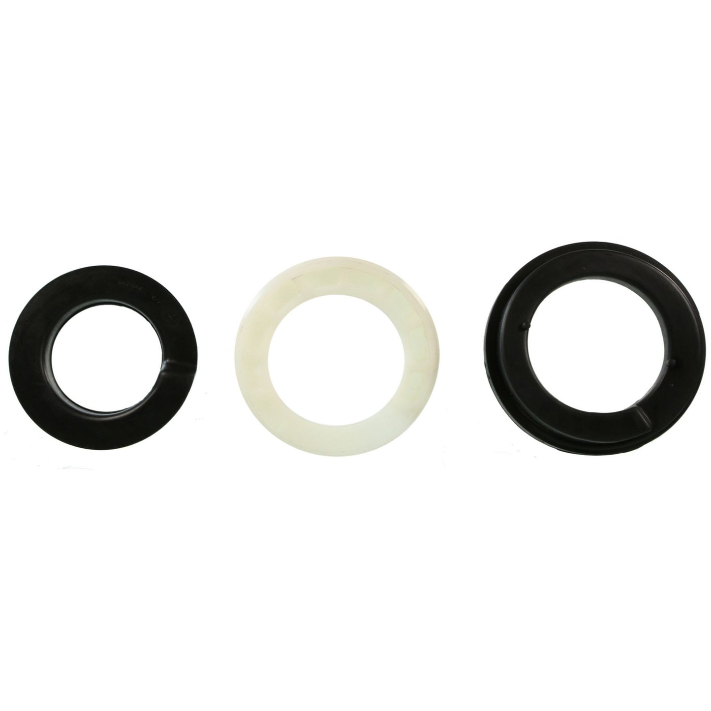Moog Coil Spring Seat