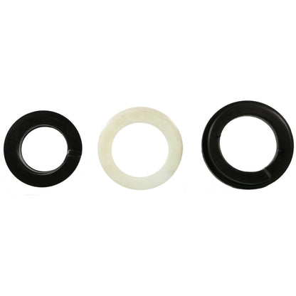 Moog Coil Spring Seat