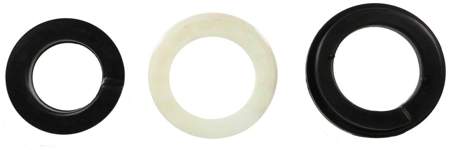 Moog Coil Spring Seat