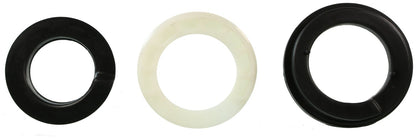 Moog Coil Spring Seat