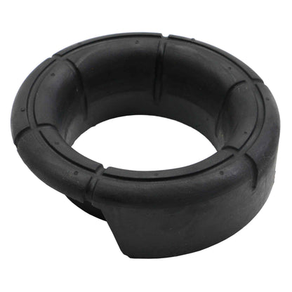 MOOG Chassis Products Suspension Coil Spring Seat K160073