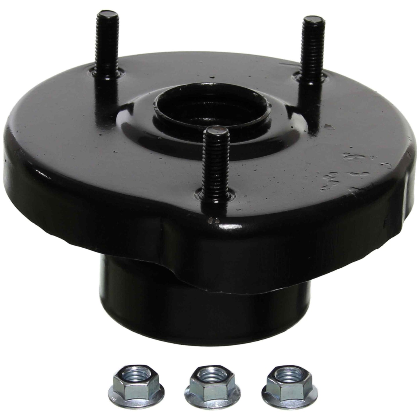 Moog K160096