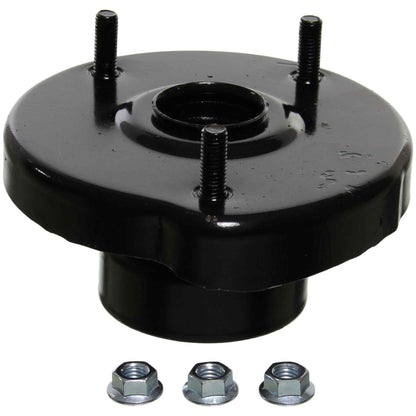 Moog K160096
