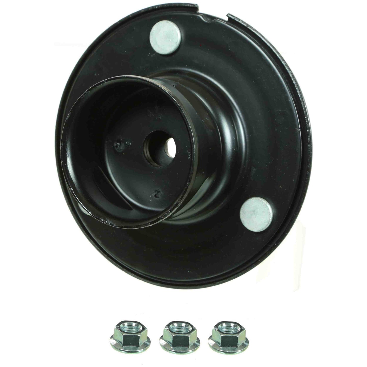 Moog Strut Mount