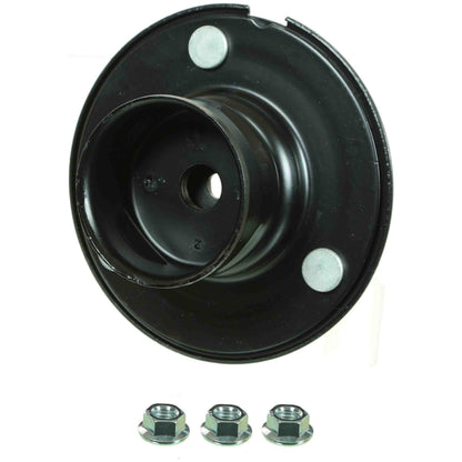Moog Strut Mount