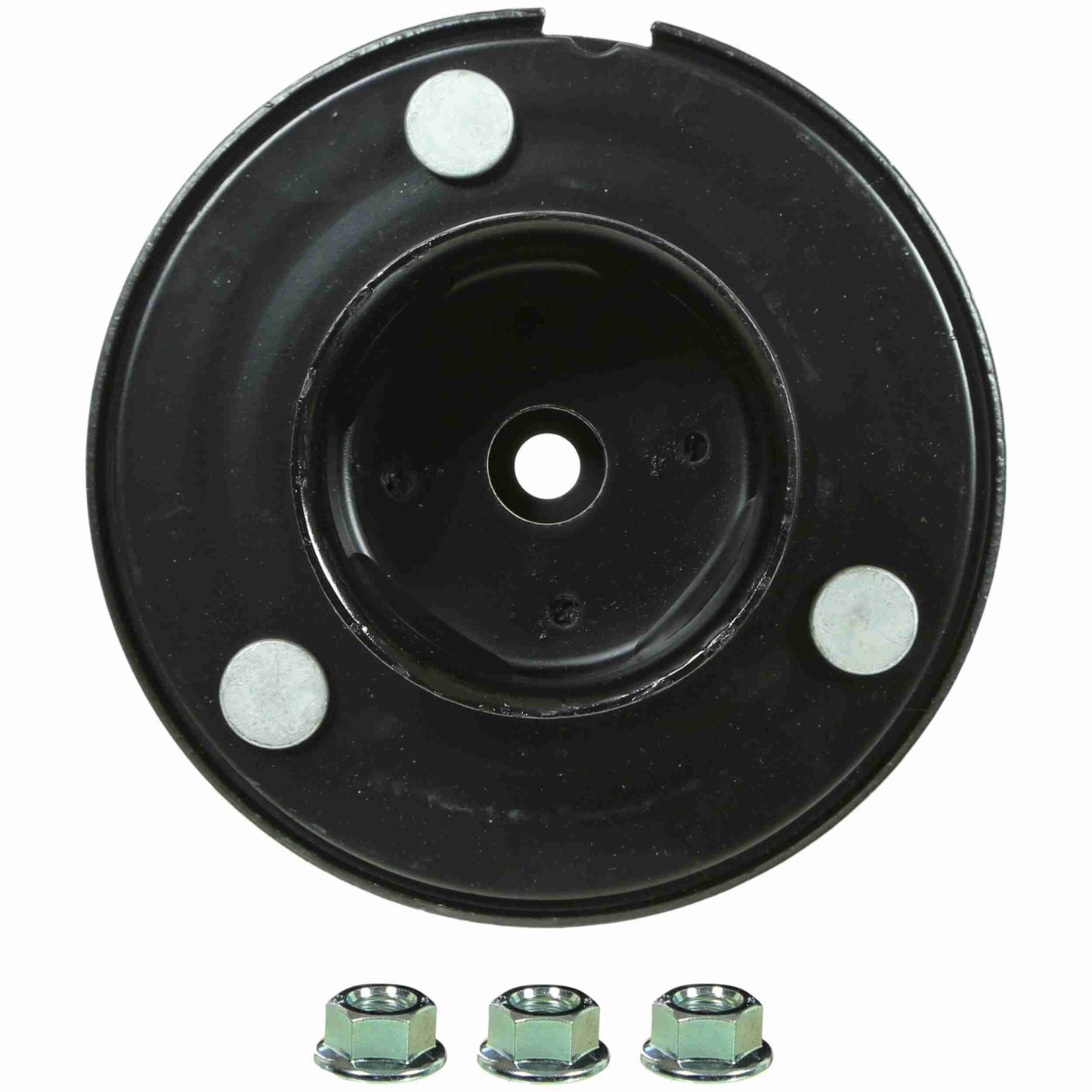 Moog Strut Mount