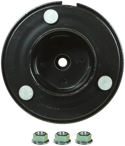 Moog Strut Mount