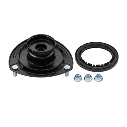Moog Strut Mount