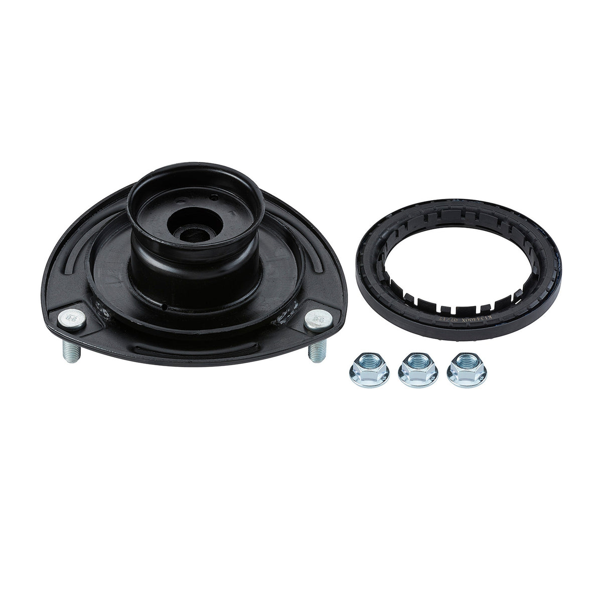 Moog Strut Mount