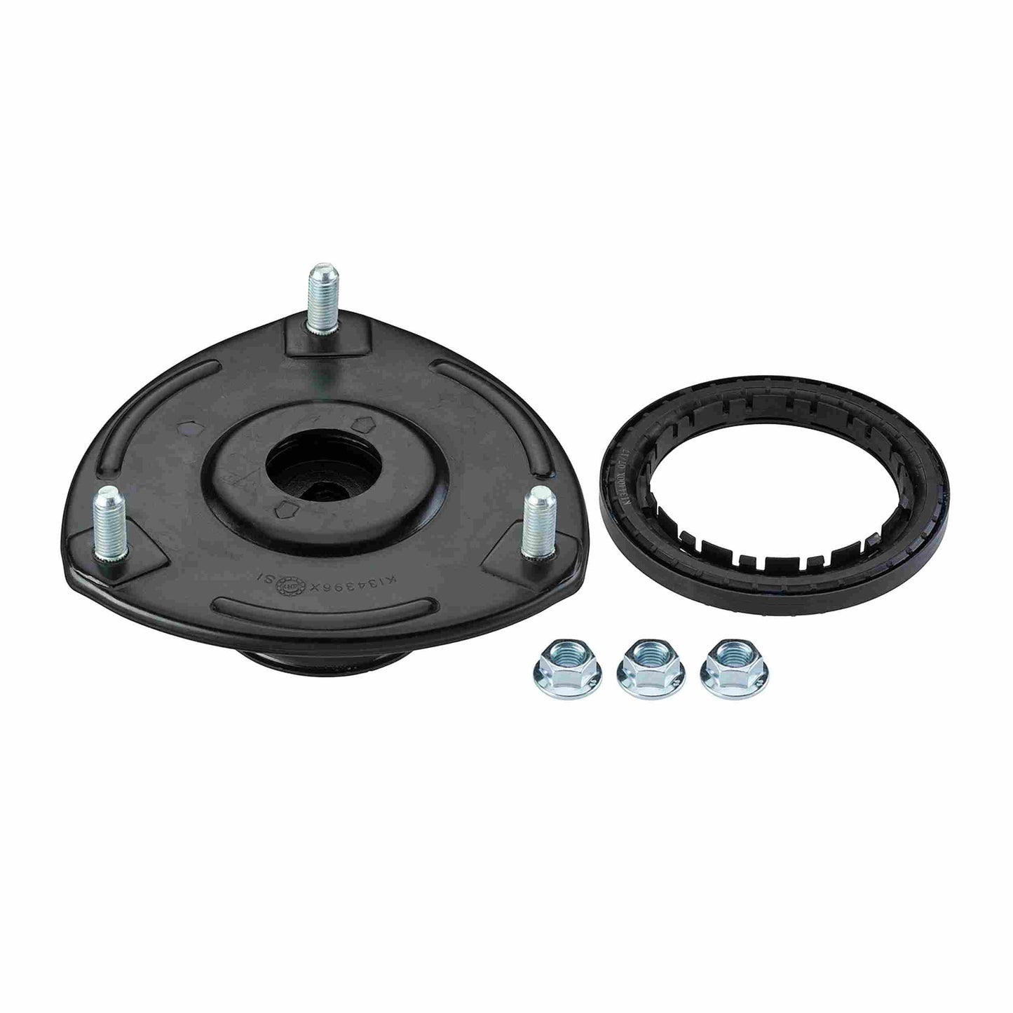 Moog Strut Mount