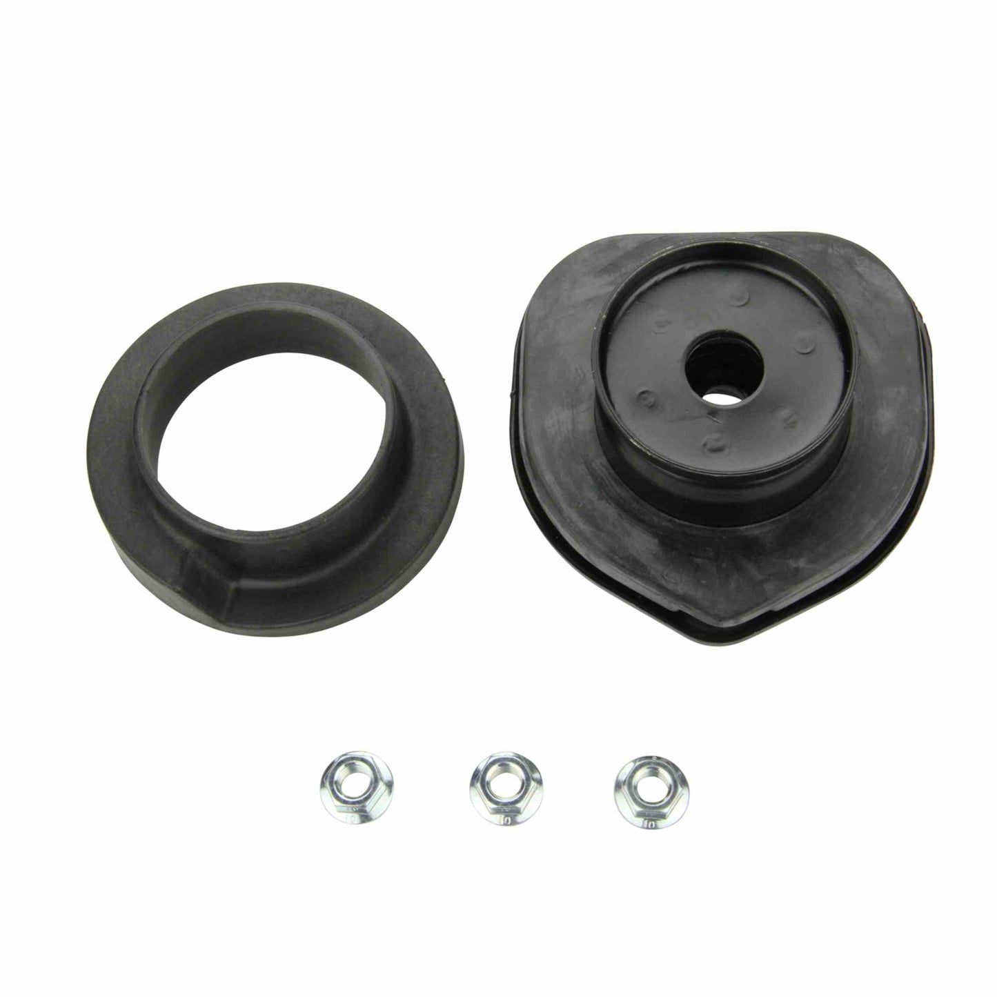 Moog Strut Mount