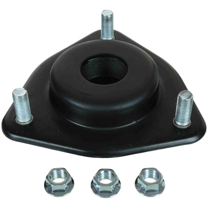 Moog Strut Mount