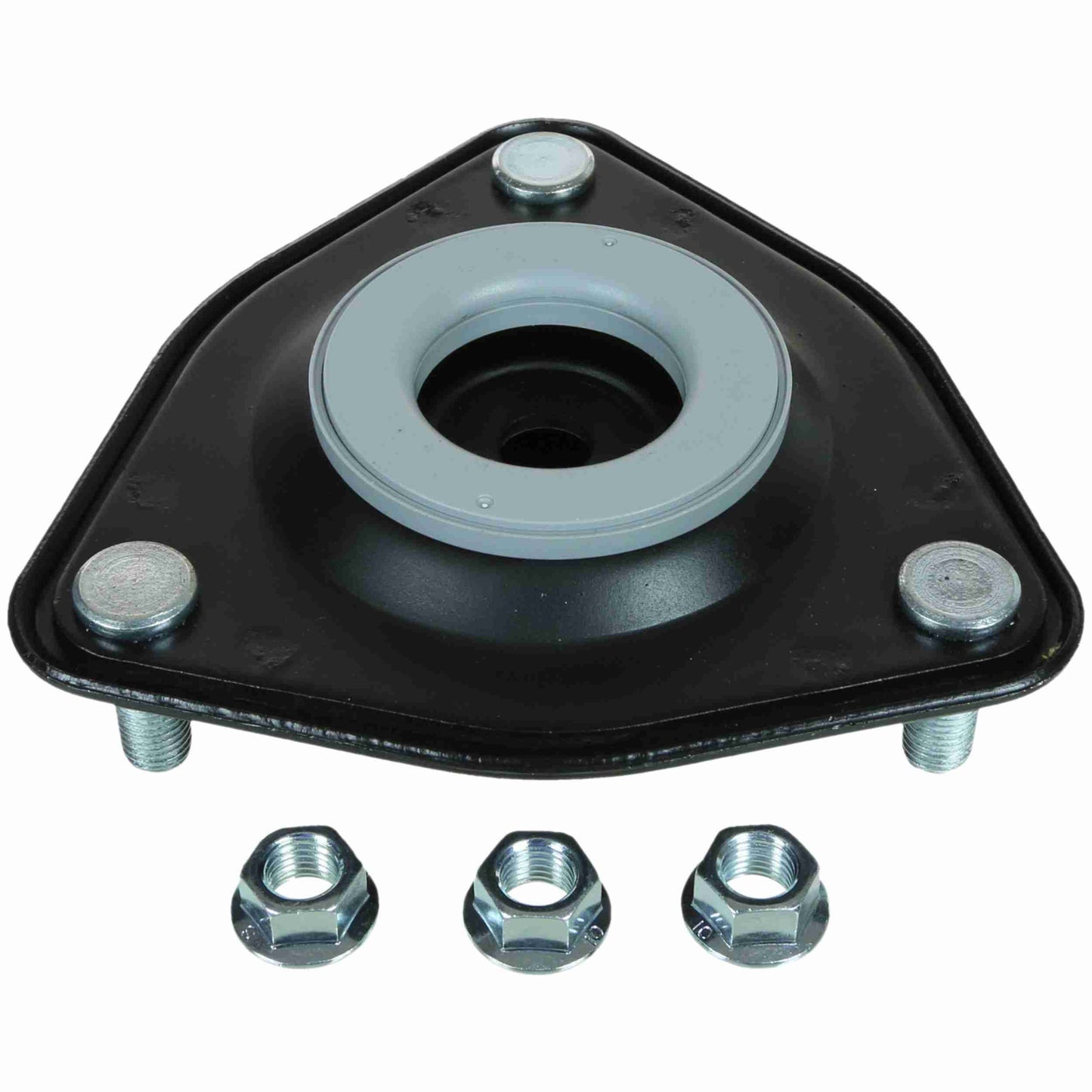 Moog Strut Mount