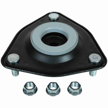 Moog Strut Mount
