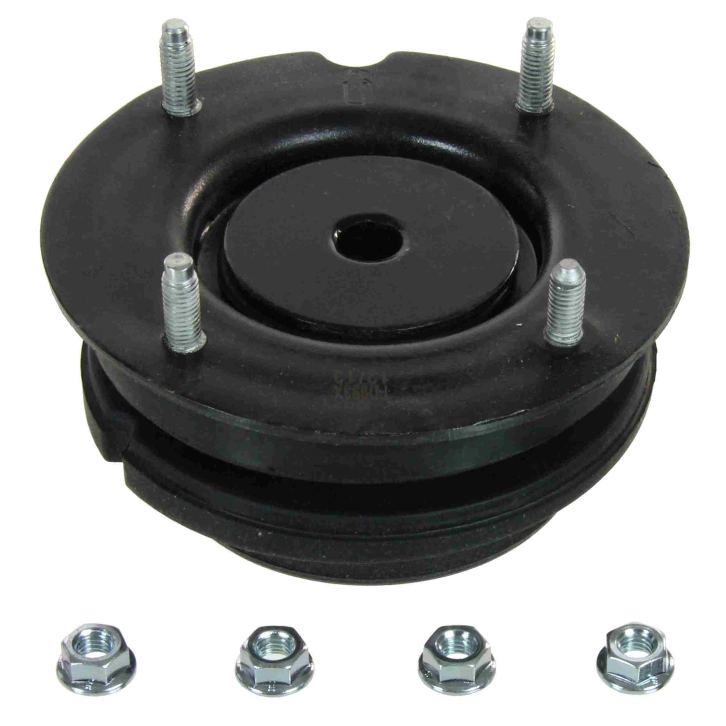 Moog Strut Mount