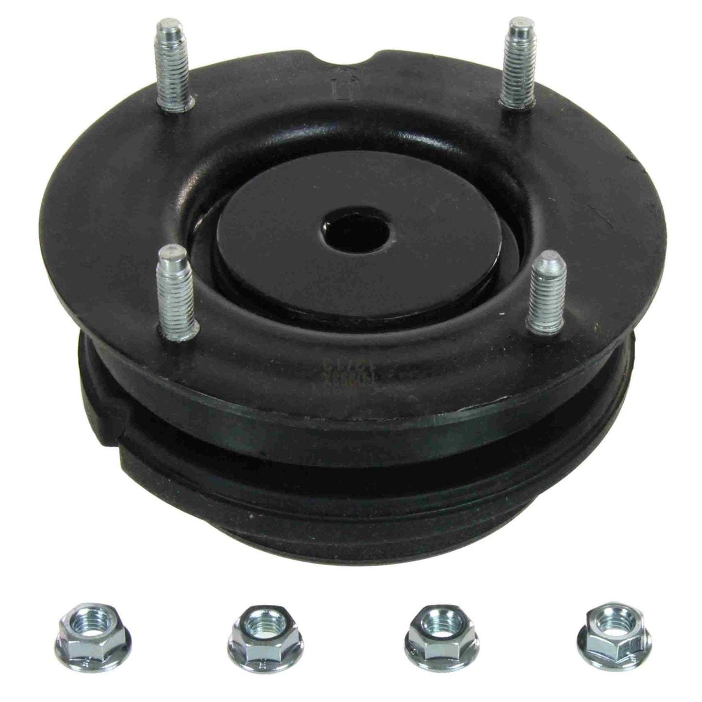 Moog Strut Mount