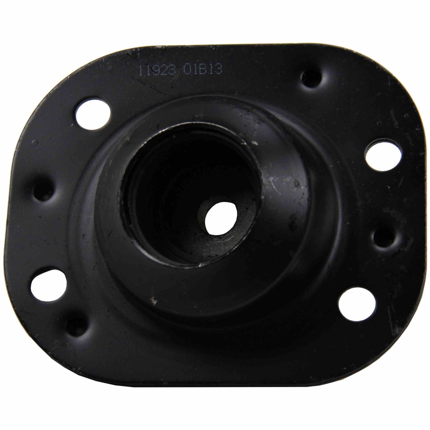 Moog Suspension Strut Mount