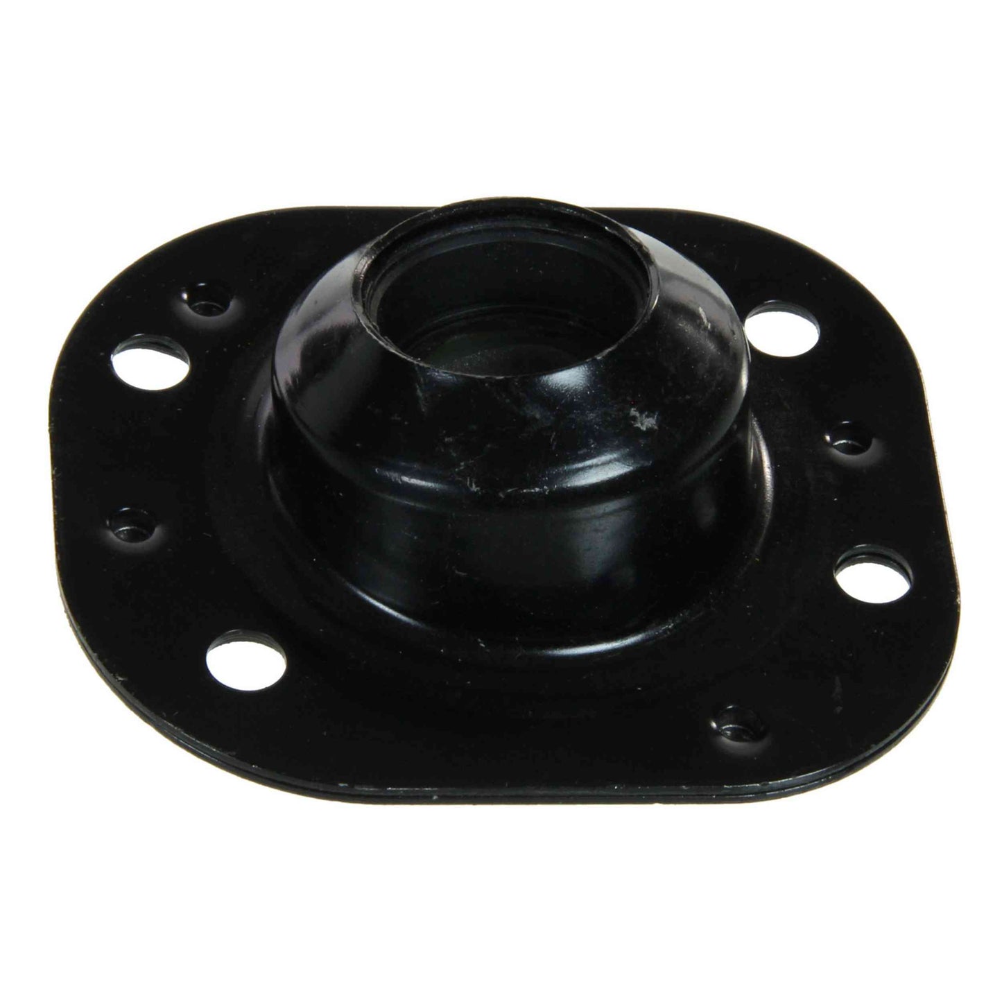 Moog Suspension Strut Mount