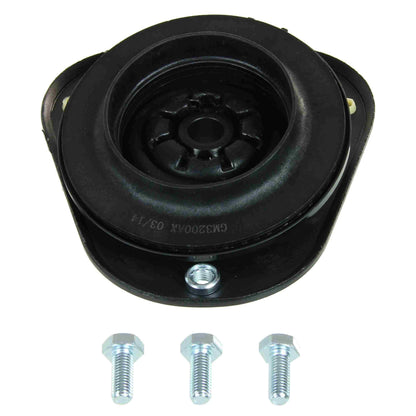 Moog Strut Mount