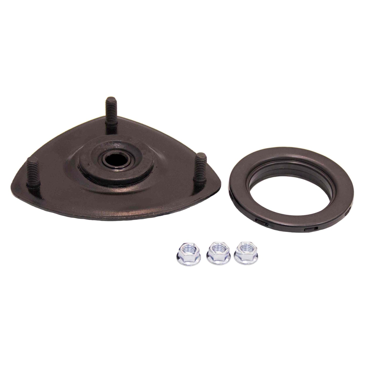 Moog Strut Mount