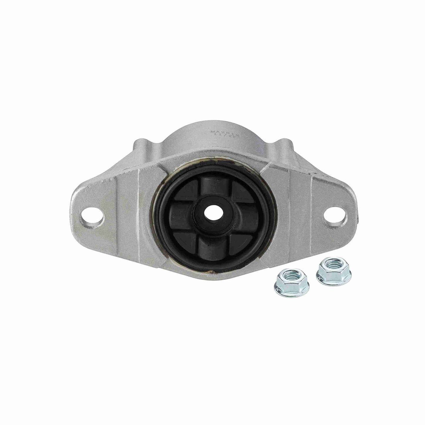 Moog Shock Mount