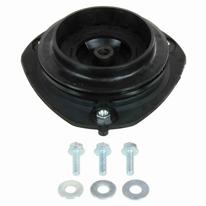 Moog Strut Mount