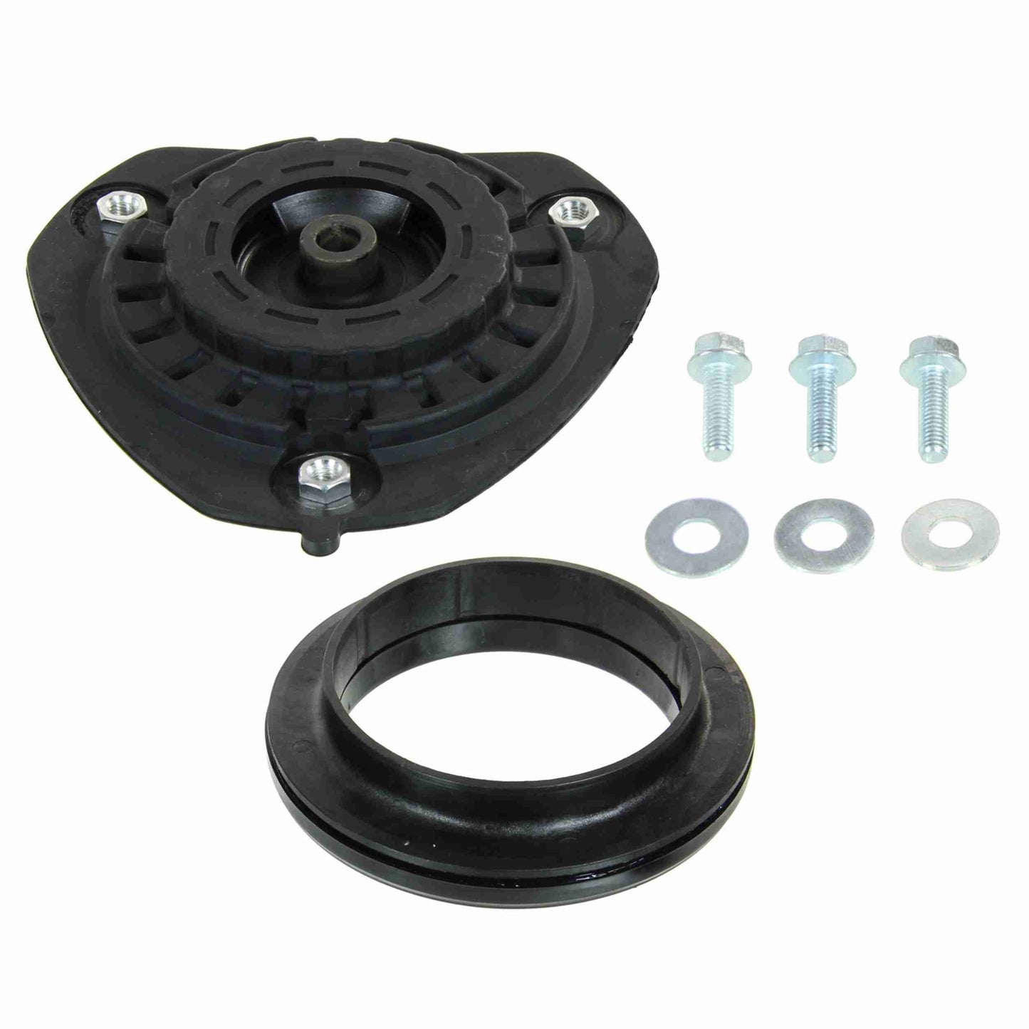 Moog Strut Mount