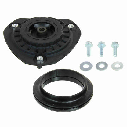 Moog Strut Mount