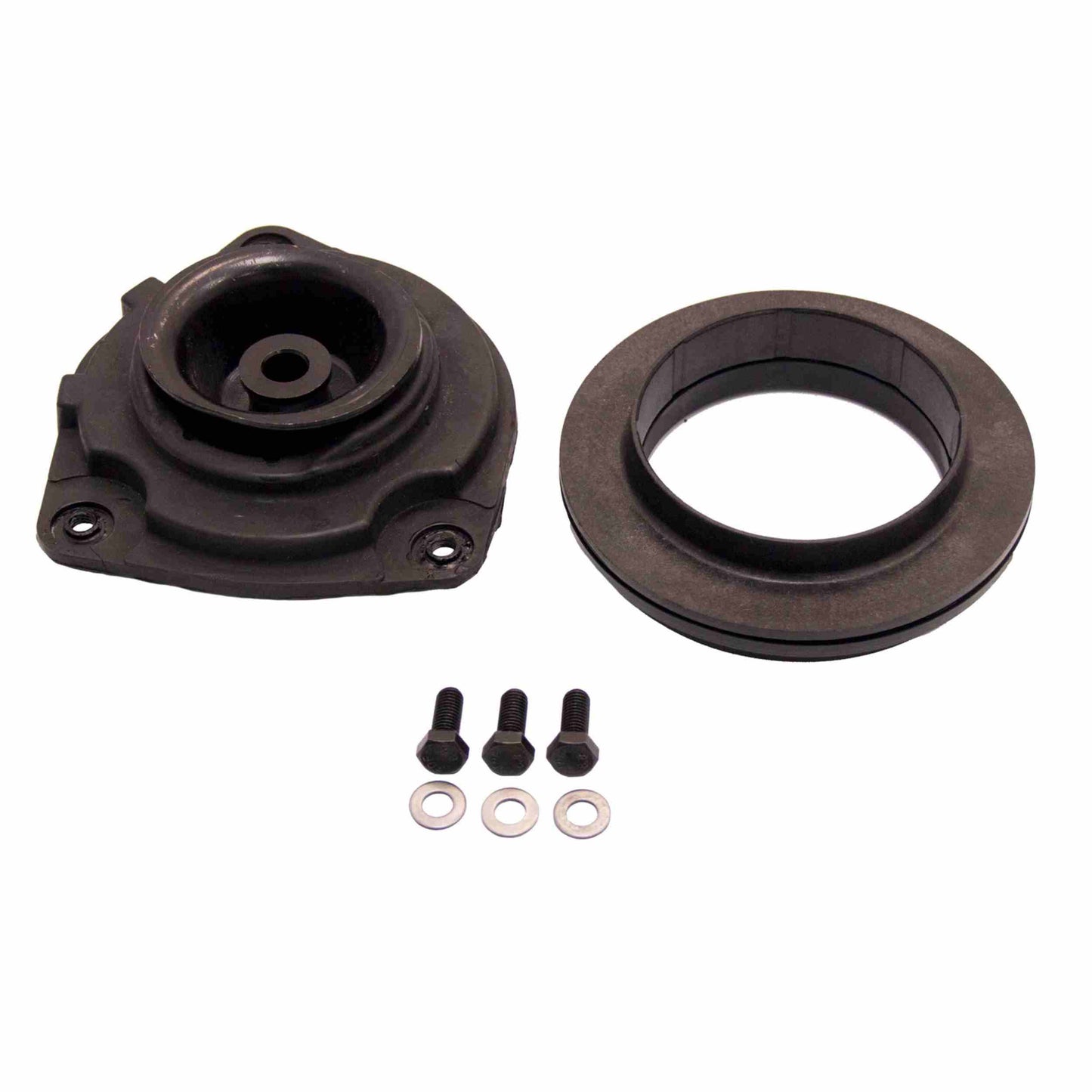 Moog Strut Mount